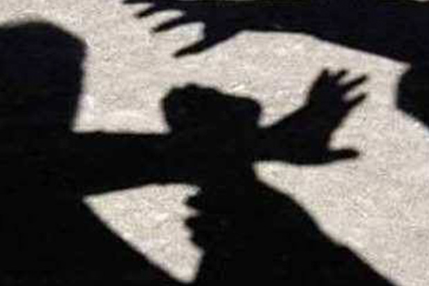 Clash between students of pvt college, 7 arrested for confining duo in gated community