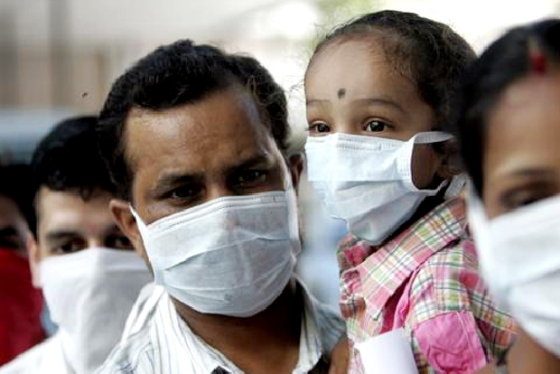 Rs 10.65 lakh collected from 5,328 people for violating Covid norms in Chennai