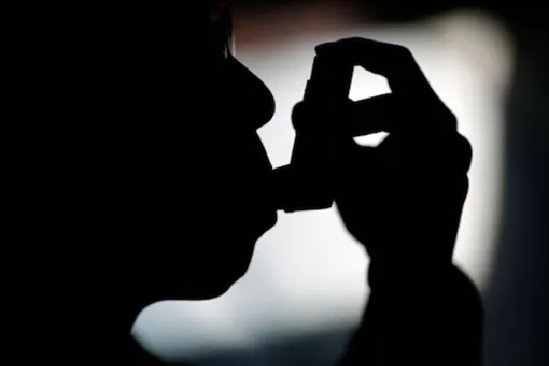 Traffic-related pollution causes asthma in 2 mn kids worldwide: Lancet