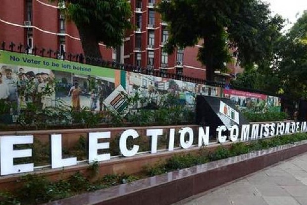 Candidates expenditure limit hiked to Rs 95L for LS polls, Rs 40L for Assembly elections
