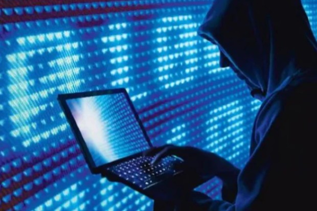 Editorial: Stand up to the bullies