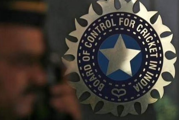 BCCI will get back with a revised plan