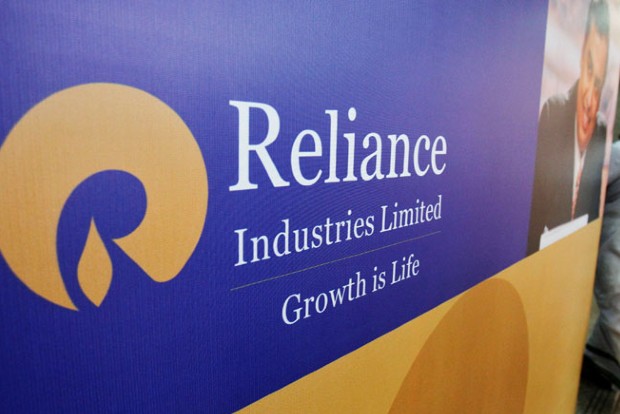 RIL raises 4 billion dollars in largest-ever foreign currency bonds issue