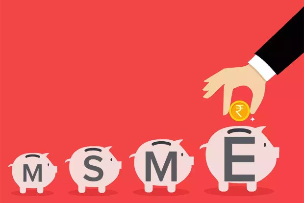 Study: MSME credit guarantee scheme saved 1.5 crore jobs