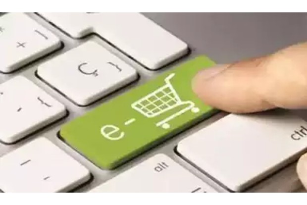 IndiaMART picks 26.01pc stake in EasyEcom for Rs 133.5 million IndiaMART picks 26.01pc stake in EasyEcom for Rs 133.5 million