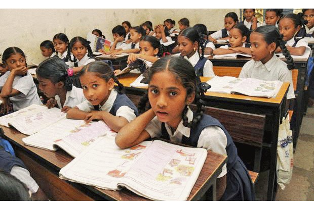 Tamil Nadu govt to launch 2 additional education channels