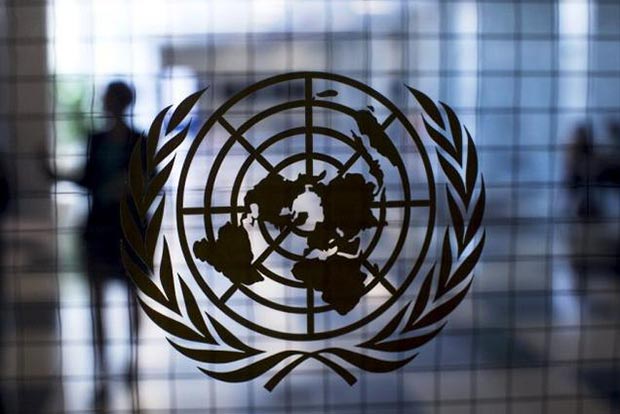 Lack of funds impedes humanitarian operation in Yemen: UN Lack of funds impedes humanitarian operation in Yemen: UN