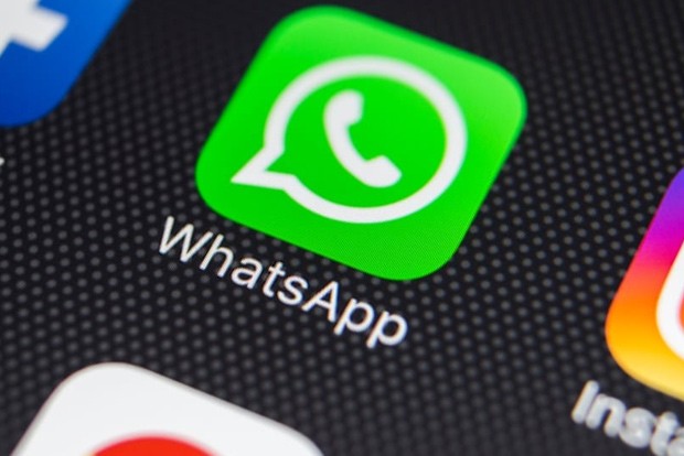 WhatsApp for iOS to show profile pictures in notifications: Report
