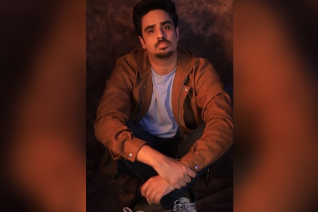 Ashish Verma recollects shooting for Atrangi Re, calls it a heartwarming experience