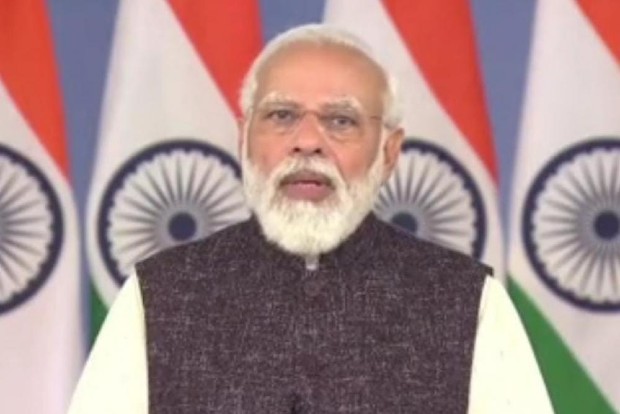 Covid surge: PM cancels Puducherry visit