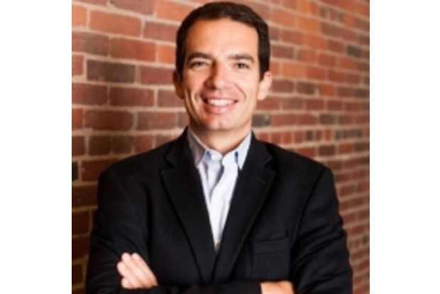 Boosters can wane, 4th Covid shot may be necessary: Moderna CEO Bancel