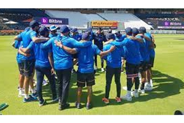 SA v IND: Biggest challenge for Rahul Dravid will be to eradicate this graph of ups and downs, says Karim