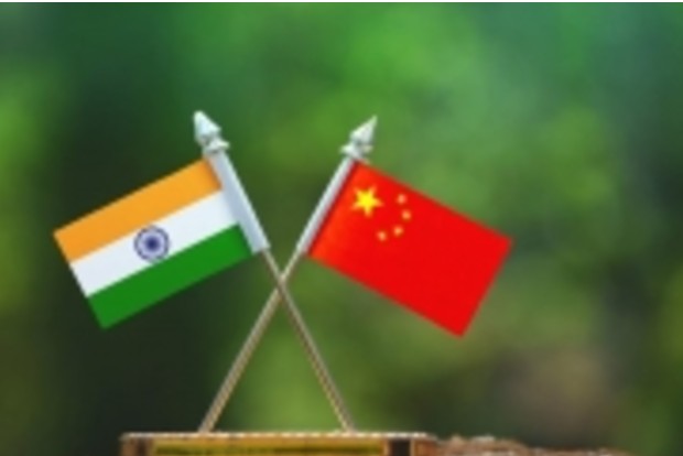 Border dispute: India, China 14th round military talks likely next week Border dispute: India, China 14th round military talks likely next week