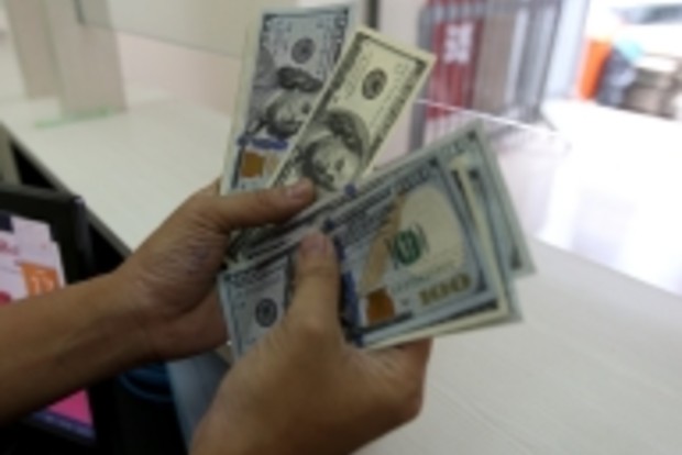 Indias forex reserves decline by over USD 1.4 billion Indias forex reserves decline by over USD 1.4 billion