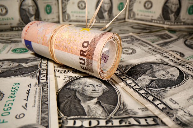 PE inflows spurt 15 pc in 2021 at USD 40 bn