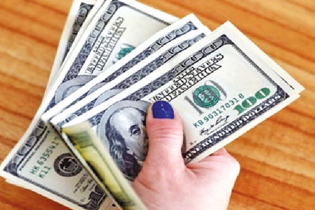 Payments app Rupifi raises USD 25 mn via Tiger Global, others