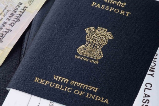 MEA inks pact with TCS for second phase of passport seva programme