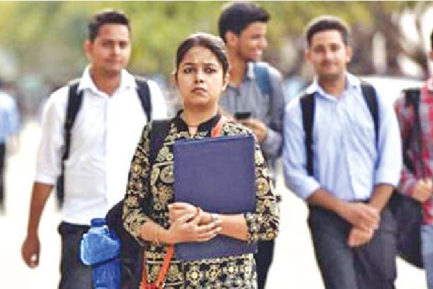 Retail, hospitality sectors saw significant hiring in Dec: Report Retail, hospitality sectors saw significant hiring in Dec: Report