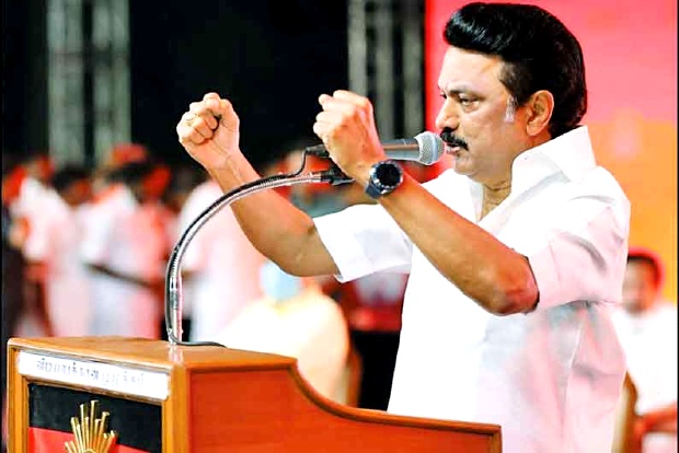 Rs 1,000 cr for flood mitigation in Chennai, suburbs Rs 1,000 cr for flood mitigation in Chennai, suburbs