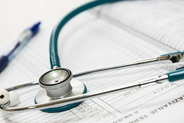 40,288 applications received for MBBS admissions, highest in two years