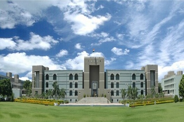 Gujarat HC to function in virtual mode till further orders in view of increase in Covid cases