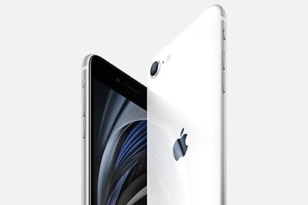 Next iPhone SE to boast 5G but no design changes: Report Next iPhone SE to boast 5G but no design changes: Report