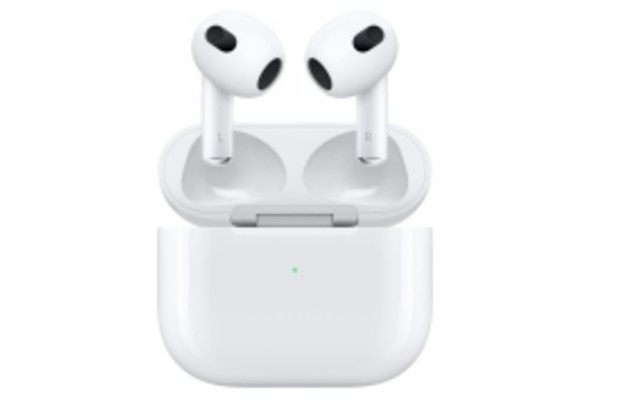 AirPods Pro 2 to launch later this year: Report