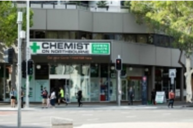 Australia retailers hiking rates of Covid test kits to face jail time