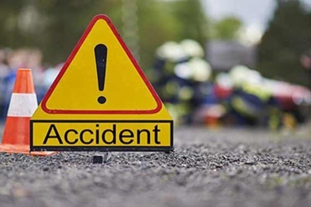 16 killed in bus crash in north-eastern Egypts Sinai 16 killed in bus crash in north-eastern Egypts Sinai