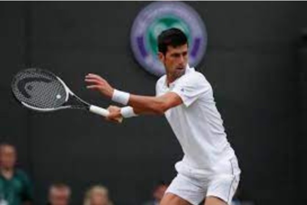 Fans decry Australias treatment of Novak Djokovic amid visa row Fans decry Australias treatment of Novak Djokovic amid visa row