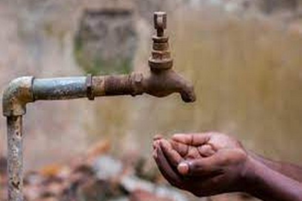 Groundwater level down 50 pc in Kabul