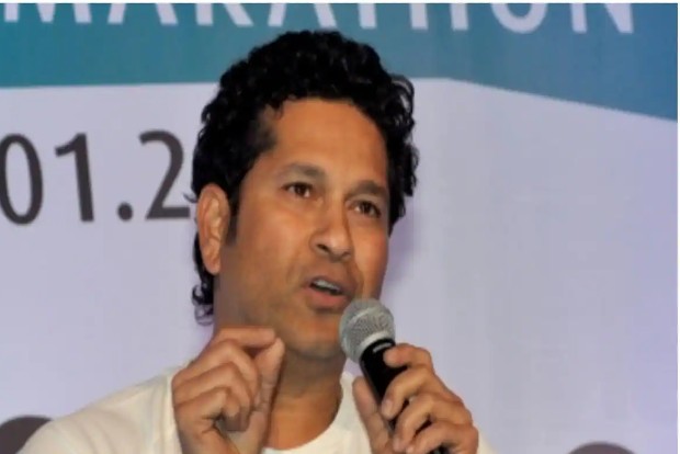 Tendulkar not participating in Legends League Cricket confirms SRT Sports Management