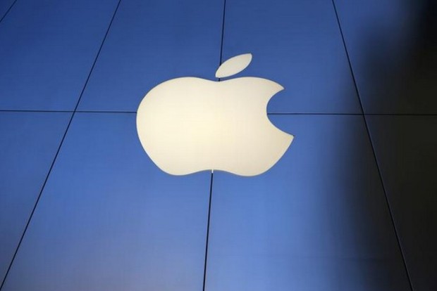 Apple iPhone SE 2022 expected to feature old design