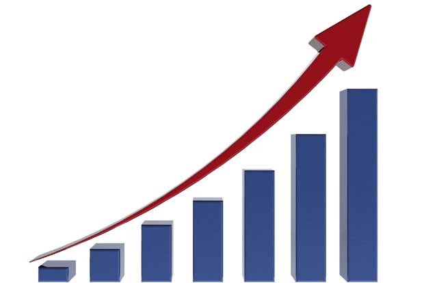Business volume down 45pc due to third wave, says CAIT