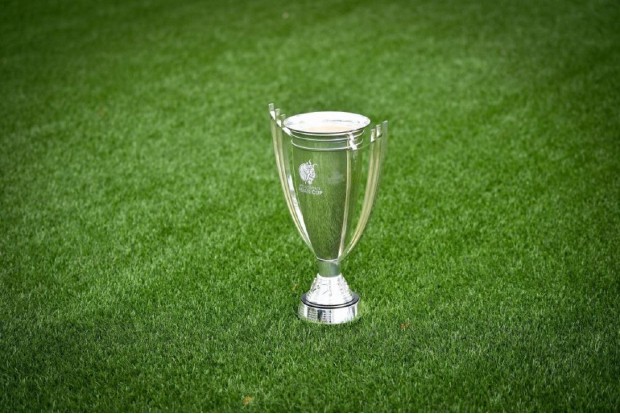 VAR to make debut in India at Women’s Asian Cup