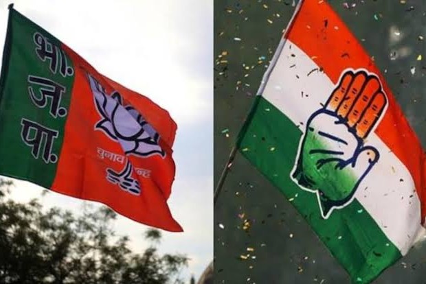 Goa polls: More hands to Oppn pump to flush out BJP, Congress isolated