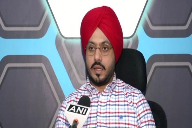 Sulli Deal app mastermind arrested from Indore on basis of inputs received from Bulli Bai app creator