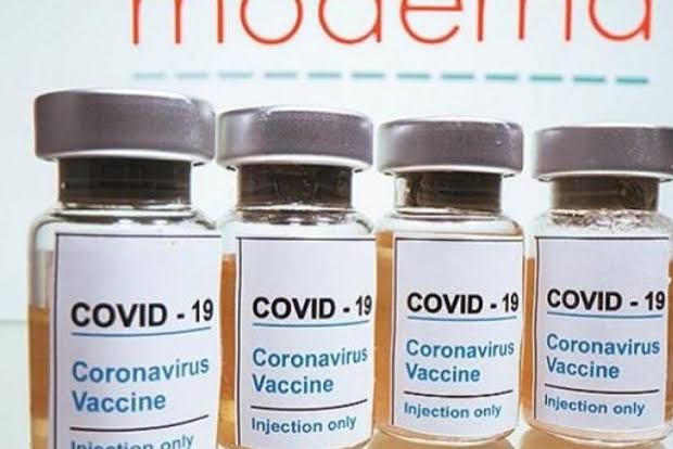 Over 17.74 crore unutilized Covid vaccine doses still available with States/UTs: Centre