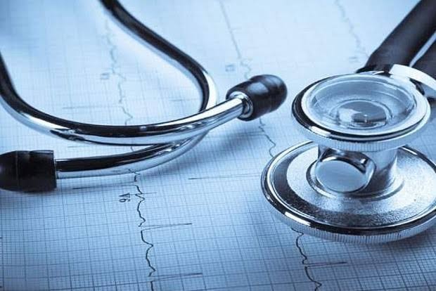 NEET-PG Counselling to begin from January 12: Health Minister Mansukh Mandaiya