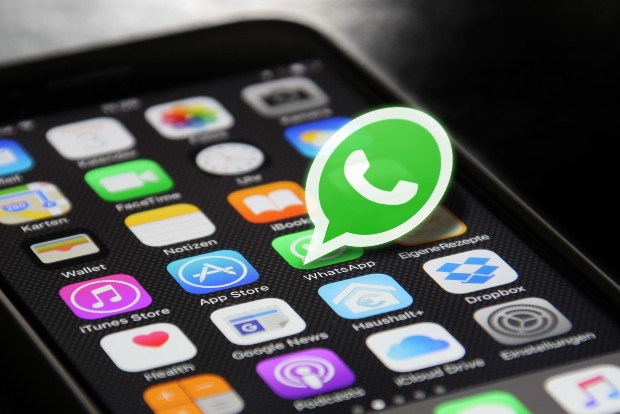 WhatsApp for iOS plans to revamp chat list design in future update: Report