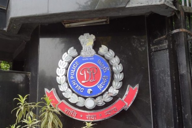 Delhi Police gets 90 days to file chargesheet against ISI-trained terrorist