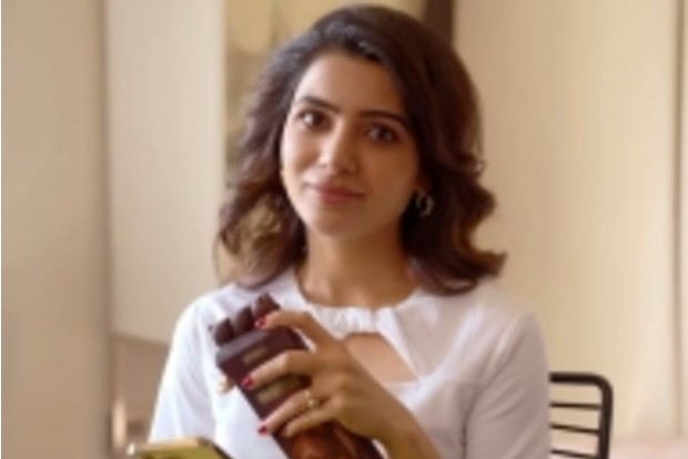 I was able to overcome mental health issues thanks to my counselors, friends:Samantha