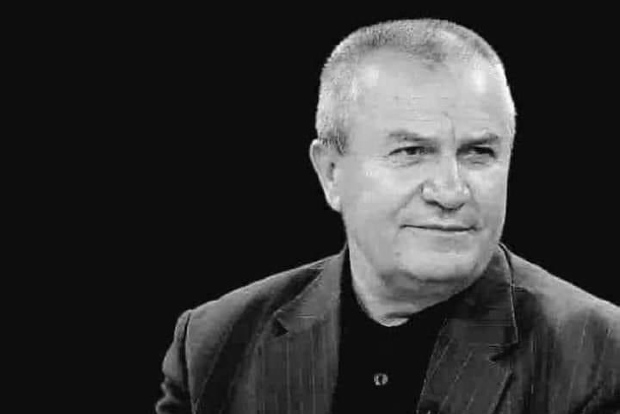 Taliban arrest popular Afghan professor critical of govt