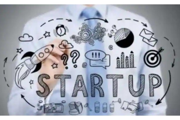 Government to organise first-ever Startup India Innovation Week