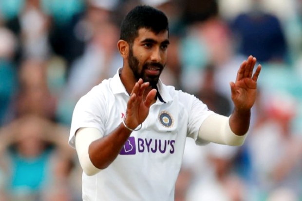 Cape Town brings back special memories, says Bumrah