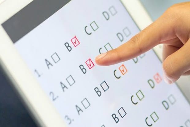 Practically’ app announces national school quiz contest