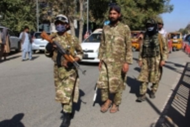 Afghanistan female journalists fear increased Taliban curbs