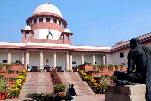 Supreme Court to hear petition seeking probe into Haridwar hate speeches Supreme Court to hear petition seeking probe into Haridwar hate speeches