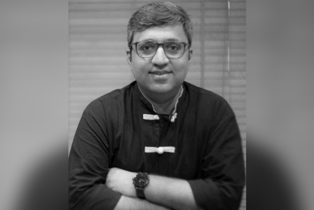 BharatPe co-founder, MD sends legal notice to Uday Kotak on Nykaa IPO matter