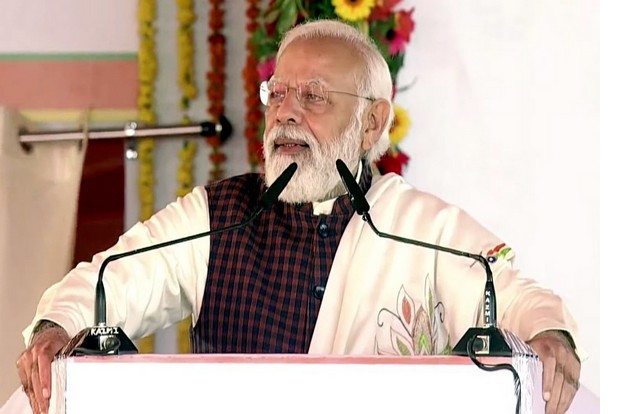 Modi to inaugurate 11 new medical colleges in Tamil Nadu, new campus of Central Institute of Classical Tamil on Jan 12